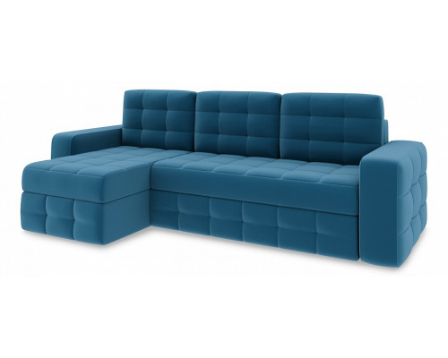 Диван-кровать Райс Т1