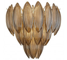 Подвесной светильник L'Arte Luce  