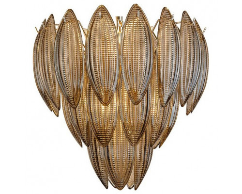 Подвесной светильник LArte Luce