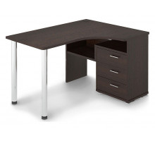 Стол письменный Домино СР-132С