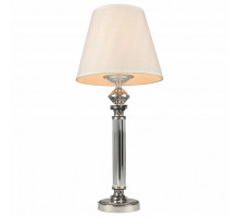 Настольная лампа декоративная Omnilux Rivoli OML-64204-01