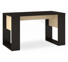 Стол журнальный Джокер СЖ.005.800-00