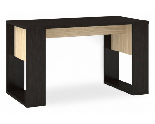 Стол журнальный Джокер СЖ.005.800-00