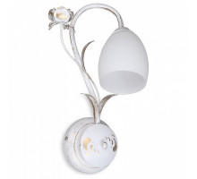 Бра Vitaluce V1538 V1538/1A