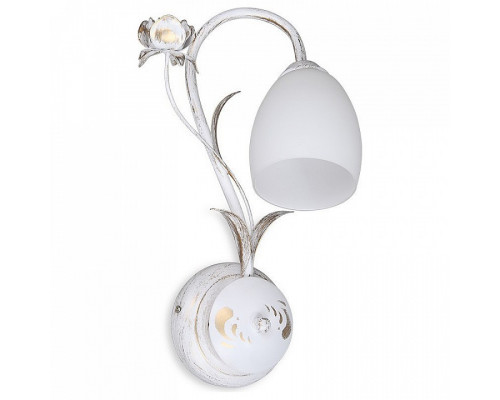 Бра Vitaluce V1538 V1538/1A