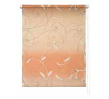 Штора рулонная (50x175 см) Паланга