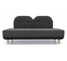 Диван Торли