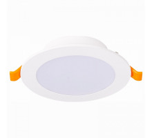 Встраиваемый светильник ST-Luce Fasum 