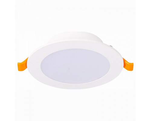 Встраиваемый светильник ST-Luce Fasum