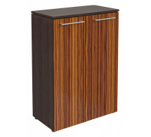 Тумба Morris MMC 85.1