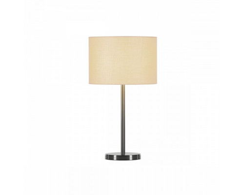 Настольная лампа декоративная SLV Fenda 155785