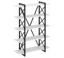 Стеллаж Loft VR.L-MST.O-5.8V