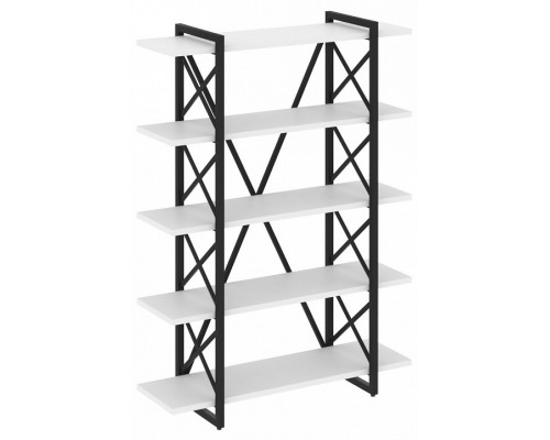 Стеллаж Loft VR.L-MST.O-5.8V