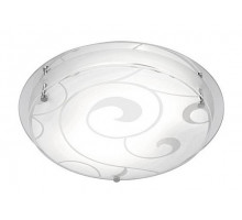 Накладной светильник Globo Kristjana 48060-2