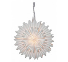 Елочный шар Eglo Crystal 501-88