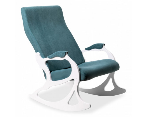 Кресло-качалка Санторини