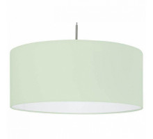 Подвесной светильник Eglo ПРОМО Pasteri-P 97378