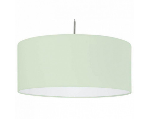 Подвесной светильник Eglo ПРОМО Pasteri-P 97378
