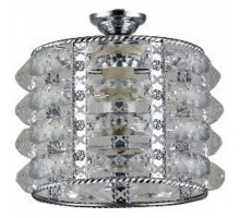 Подвесной светильник Rivoli Liane Б0050309