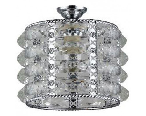 Подвесной светильник Rivoli Liane Б0050309