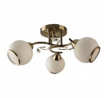 Потолочная люстра Hiper Kulla H194-3