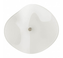 Накладной светильник Odeon Light Fluent 4856/5WL