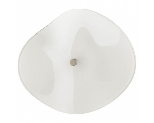 Накладной светильник Odeon Light Fluent 4856/5WL