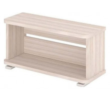 Стеллаж Домино СБ-25/1