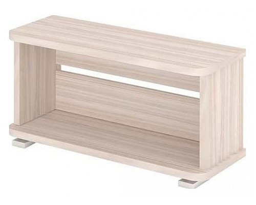 Стеллаж Домино СБ-25/1