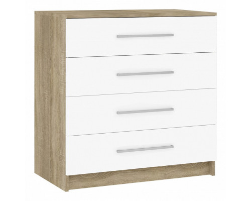 Комод Бланка