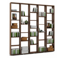 Стеллаж Эльбрус-5