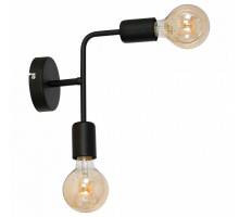 Бра Luminex Candela 8924