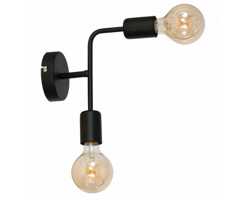 Бра Luminex Candela 8924