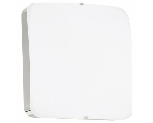 Накладной светильник Eglo ПРОМО Cupella 95967