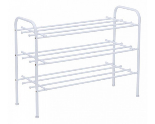 Стеллаж для обуви Комо 3