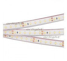 Лента светодиодная [5 м] Arlight  15442