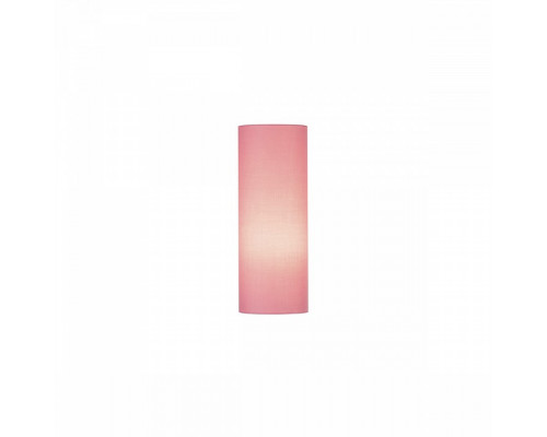 Плафон текстильный SLV Fenda 156149