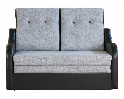 Диван-кровать Классика 2В