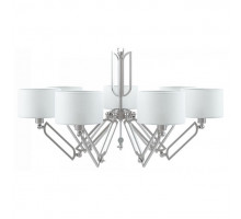 Подвесная люстра Lamp4You Hightech 17 M1-07-SN-LMP-Y-19