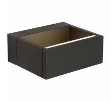 Накладной светильник Lucide Goa 28857/06/30