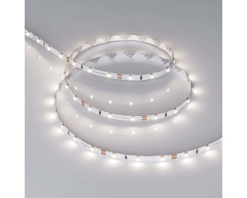 Лента светодиодная Arlight  28615