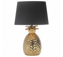Настольная лампа декоративная Escada 10193 10193/L