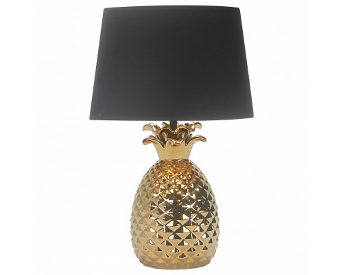 Настольная лампа декоративная Escada 10193 10193/L