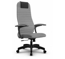 Кресло компьютерное SU-BM-10