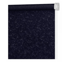 Штора рулонная (50x160 см) Айзен