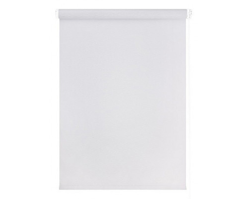 Штора рулонная Legrand Горизонт 58083297