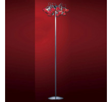 Торшер Citilux Rosa EL325F05.2