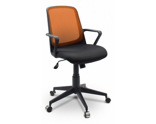 Кресло компьютерное Dikline XT80