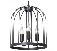 Подвесной светильник Vitaluce 4260 V4260-1/3