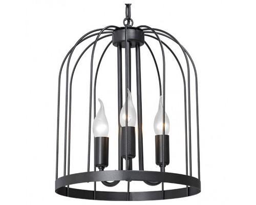 Подвесной светильник Vitaluce 4260 V4260-1/3